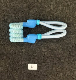 Tuff Teathers Tuff Tethers Peak Pro OG Coil Tether 6