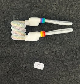 Tuff Teathers Tuff Tethers Peak Pro OG Coil Tether 7