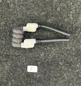 Tuff Teathers Tuff Tethers Peak Pro Nano Coil Tether 5