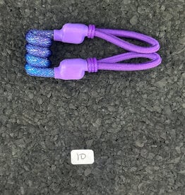 Tuff Teathers Tuff Tethers Peak Pro Nano Coil Tether 10