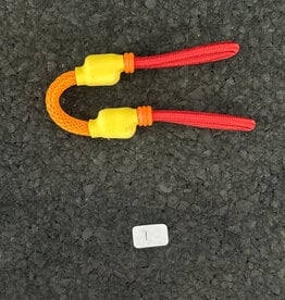 Tuff Teathers Tuff Tethers Peak Pro Nexus Tether 1
