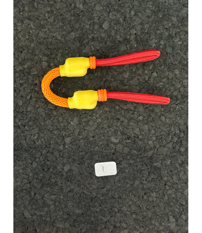 Tuff Teathers Tuff Tethers Peak Pro Nexus Tether 1