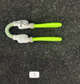 Tuff Teathers Tuff Tethers Peak Pro Nexus Tether 2