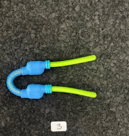 Tuff Teathers Tuff Tethers Peak Pro Nexus Tether 3