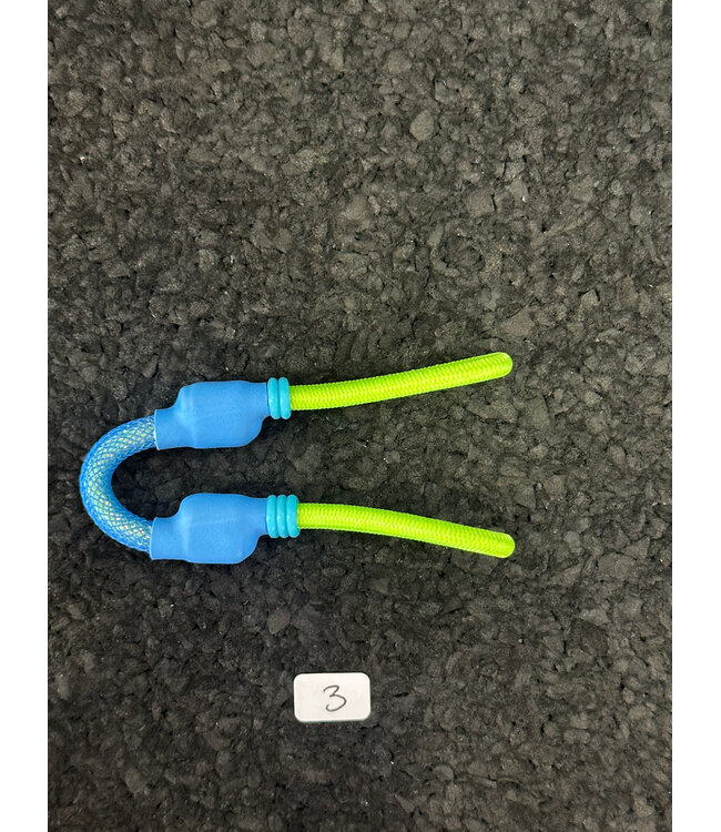 Tuff Teathers Tuff Tethers Peak Pro Nexus Tether 3