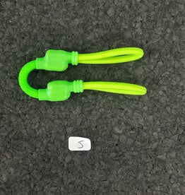 Tuff Teathers Tuff Tethers Peak Pro Nexus Tether 5