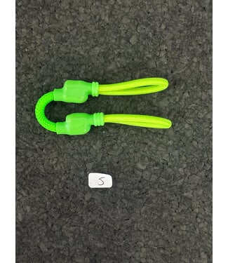Tuff Teathers Tuff Tethers Peak Pro Nexus Tether 5
