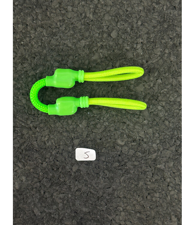 Tuff Teathers Tuff Tethers Peak Pro Nexus Tether 5