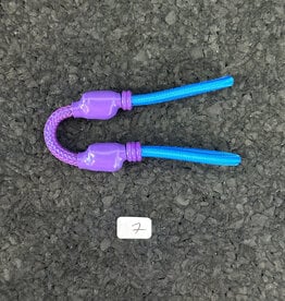 Tuff Teathers Tuff Tethers Peak Pro Nexus Tether 7