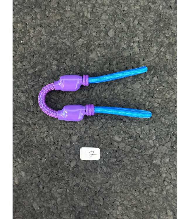 Tuff Teathers Tuff Tethers Peak Pro Nexus Tether 7