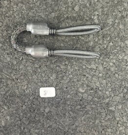 Tuff Teathers Tuff Tethers Peak Pro Nexus Tether 8