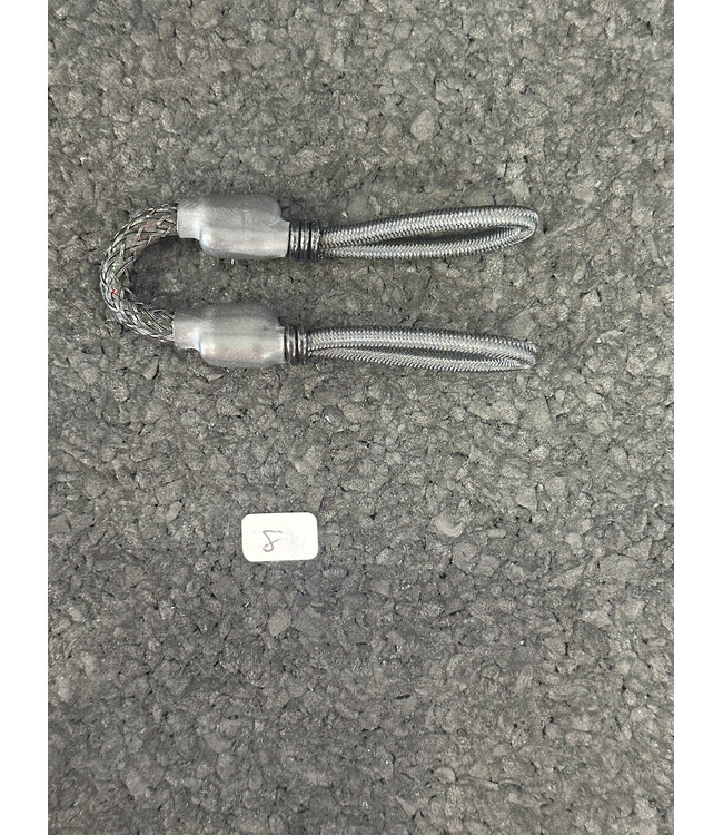 Tuff Teathers Tuff Tethers Peak Pro Nexus Tether 8