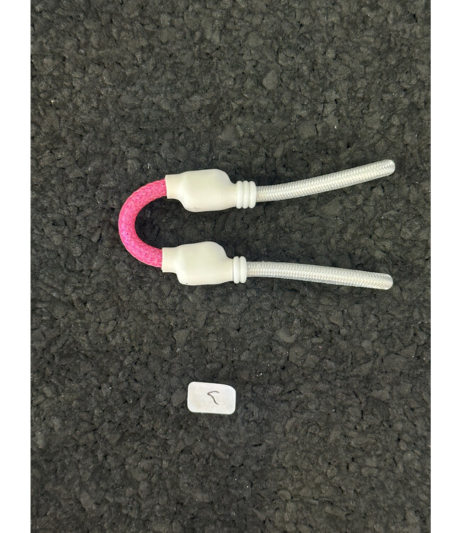 Tuff Teathers Tuff Tethers Peak Pro Nexus Tether 9