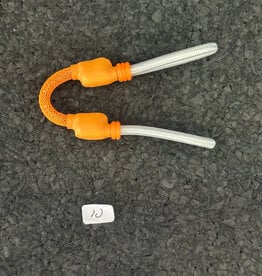 Tuff Teathers Tuff Tethers Peak Pro Nexus Tether 10