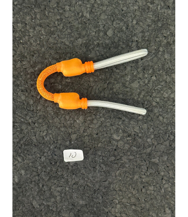 Tuff Teathers Tuff Tethers Peak Pro Nexus Tether 10