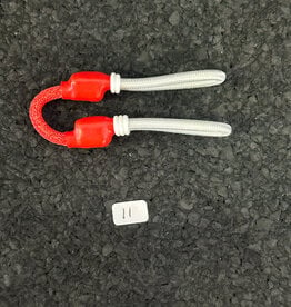 Tuff Teathers Tuff Tethers Peak Pro Nexus Tether 11