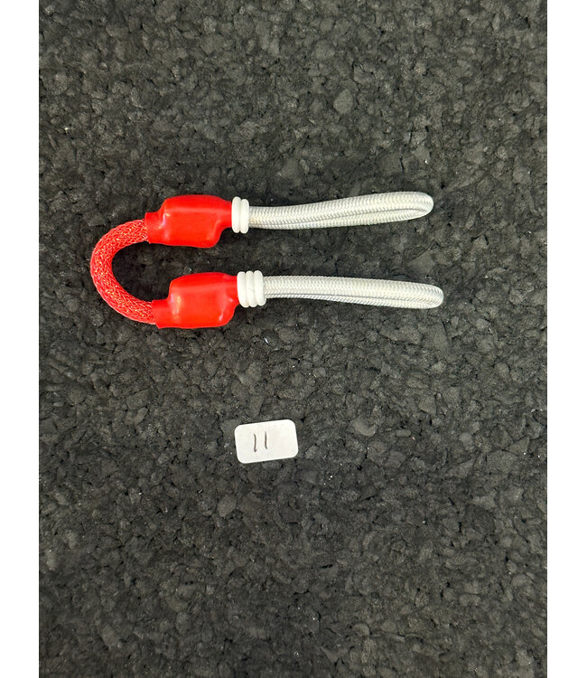 Tuff Teathers Tuff Tethers Peak Pro Nexus Tether 11