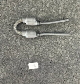 Tuff Teathers Tuff Tethers Peak Pro Nexus Tether 12