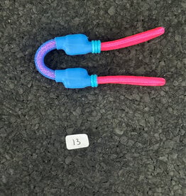 Tuff Teathers Tuff Tethers Peak Pro Nexus Tether 13