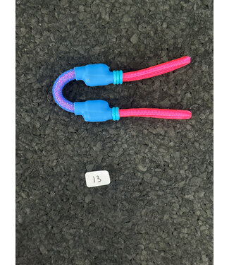Tuff Teathers Tuff Tethers Peak Pro Nexus Tether 13