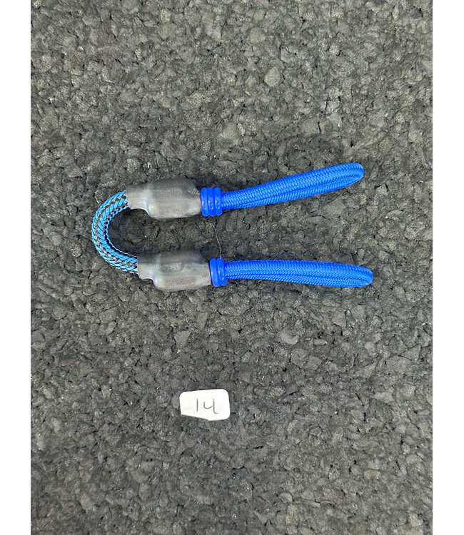 Tuff Teathers Tuff Tethers Peak Pro Nexus Tether 14