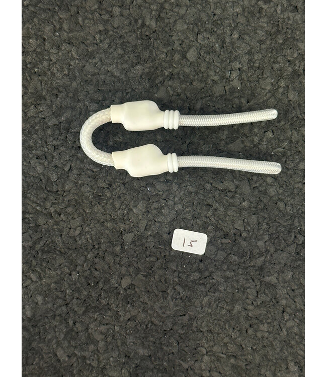 Tuff Teathers Tuff Tethers Peak Pro Nexus Tether 15