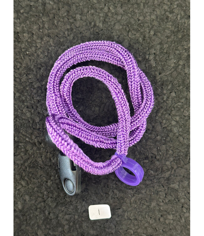 Tuff Teathers Tuff Tethers Pivot Hotline 1