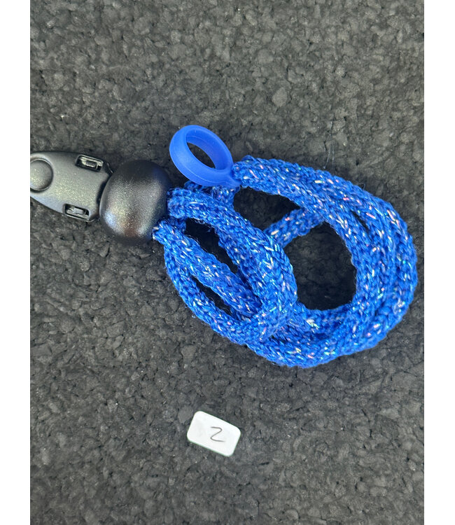 Tuff Teathers Tuff Tethers Pivot Hotline 2