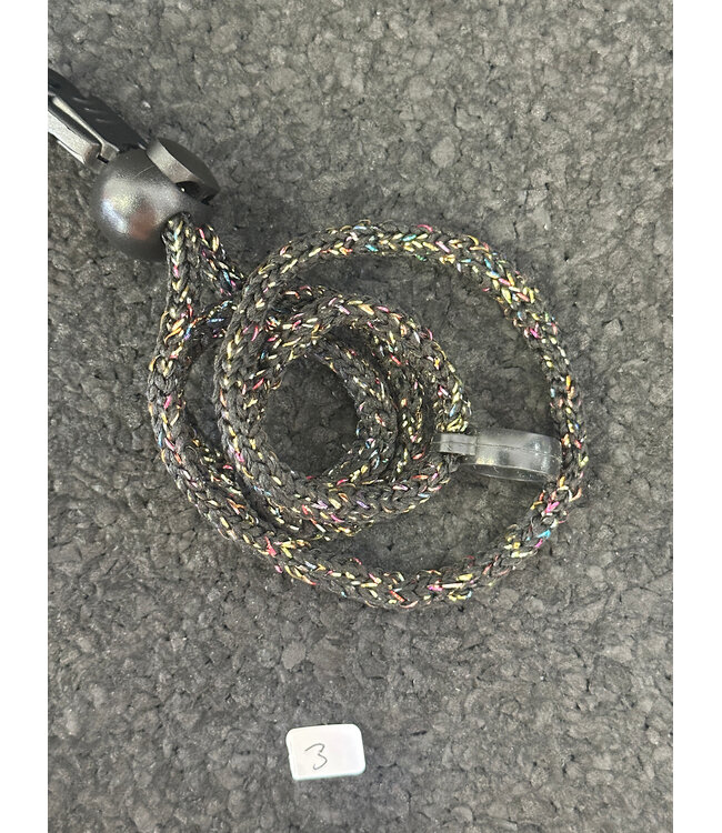 Tuff Teathers Tuff Tethers Pivot Hotline 3