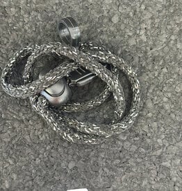 Tuff Teathers Tuff Tethers Pivot Hotline 4