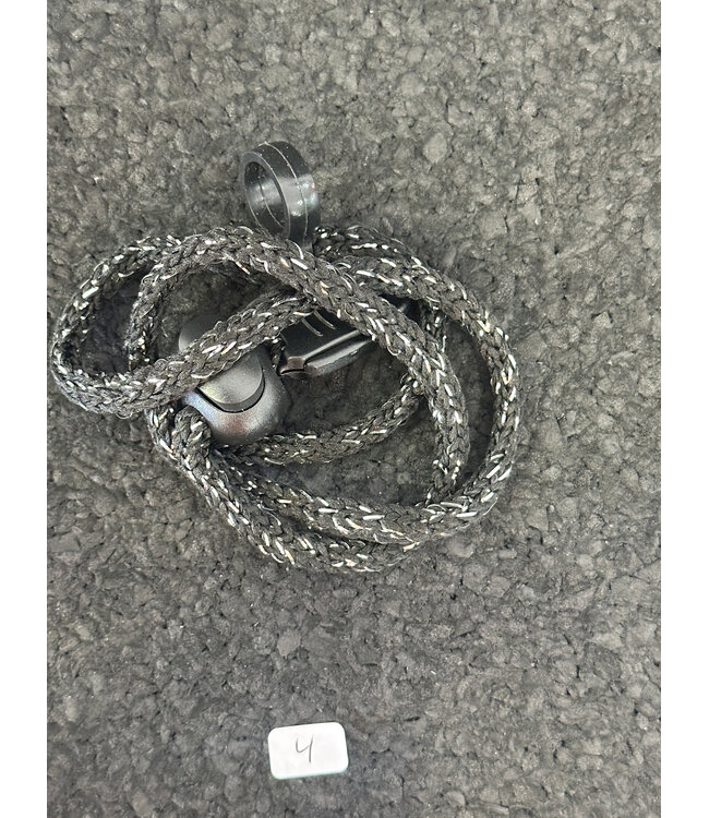 Tuff Teathers Tuff Tethers Pivot Hotline 4