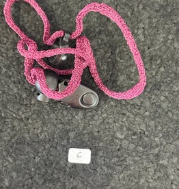 Tuff Teathers Tuff Tethers Pivot Hotline 6