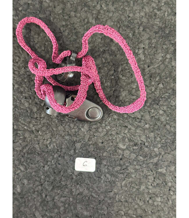 Tuff Teathers Tuff Tethers Pivot Hotline 6