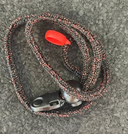 Tuff Teathers Tuff Tethers Pivot Hotline 8