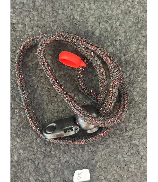 Tuff Teathers Tuff Tethers Pivot Hotline 8