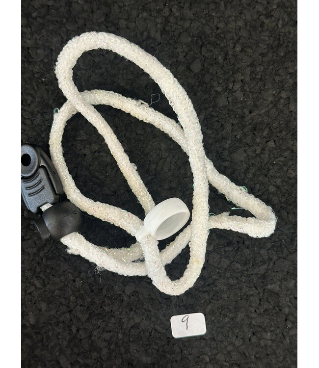 Tuff Teathers Tuff Tethers Pivot Hotline 9