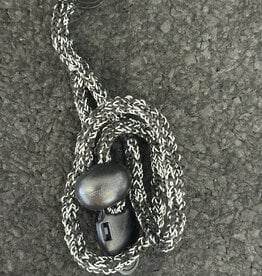 Tuff Teathers Tuff Tethers Pivot Hotline 10