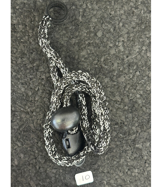 Tuff Teathers Tuff Tethers Pivot Hotline 10