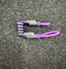 Tuff Teathers Tuff Tethers Pivot Tiny Coil Tether 2