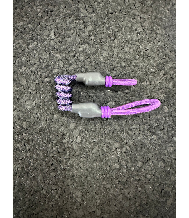 Tuff Teathers Tuff Tethers Pivot Tiny Coil Tether 2