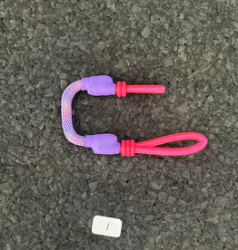 Tuff Teathers Tuff Tethers Pivot Tiny Nexus Tether 1