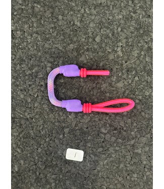 Tuff Teathers Tuff Tethers Pivot Tiny Nexus Tether 1