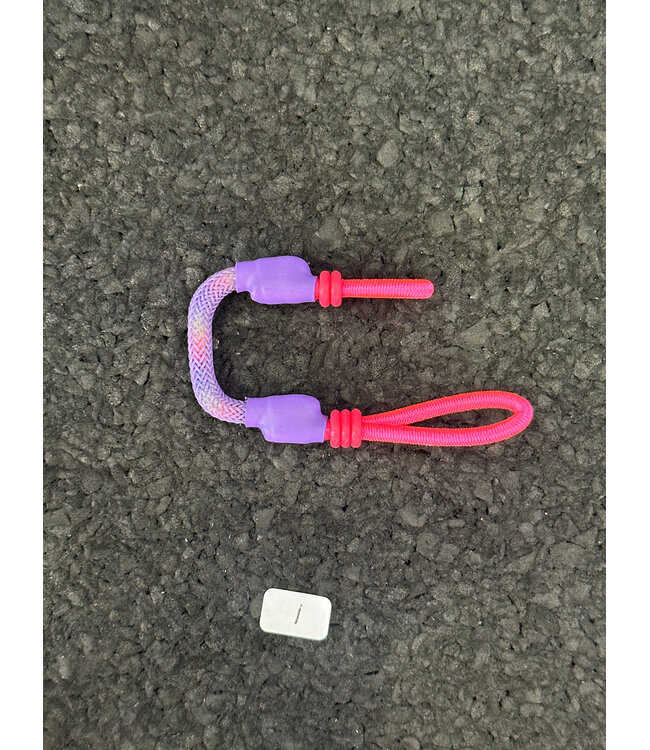 Tuff Teathers Tuff Tethers Pivot Tiny Nexus Tether 1