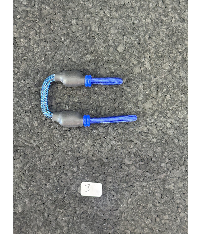 Tuff Teathers Tuff Tethers Pivot Tiny Nexus Tether 3