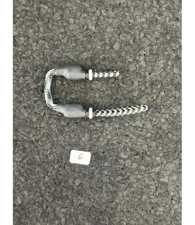 Tuff Teathers Tuff Tethers Pivot Tiny Nexus Tether 6