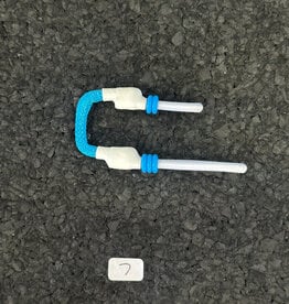Tuff Teathers Tuff Tethers Pivot Tiny Nexus Tether 7