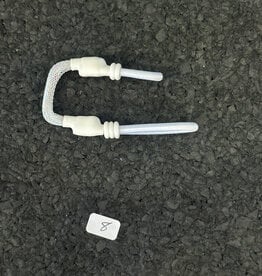 Tuff Teathers Tuff Tethers Pivot Tiny Nexus Tether 8