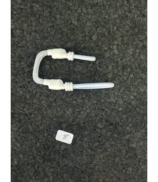 Tuff Teathers Tuff Tethers Pivot Tiny Nexus Tether 8