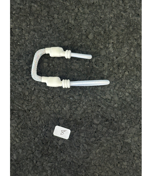 Tuff Teathers Tuff Tethers Pivot Tiny Nexus Tether 8