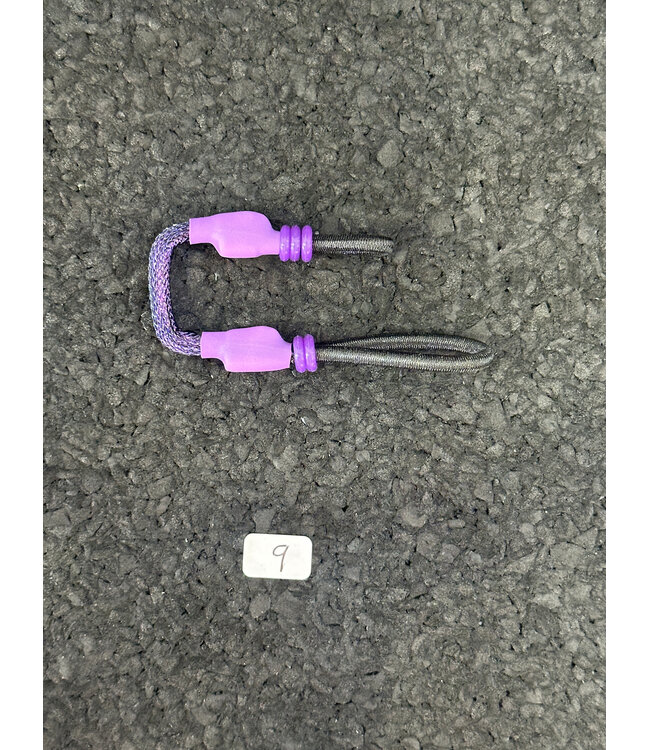 Tuff Teathers Tuff Tethers Pivot Tiny Nexus Tether 9